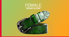 SUMEIKE-Genuine-Leather-Belt-Female-Fashion-Round-Metal-Circle-Thin-Belts-For-Women-32752368057