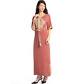 SUMMER-boho-style-islamic-muslim-women-clothing-kaftan-caftan-bohemian-vintage-embroidery-long-maxi--32703930851