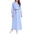 SUMMER-boho-style-islamic-muslim-women-clothing-kaftan-caftan-bohemian-vintage-embroidery-long-maxi--32703930851