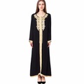 SUMMER-boho-style-islamic-muslim-women-clothing-kaftan-caftan-bohemian-vintage-embroidery-long-maxi--32703930851