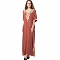 SUMMER-boho-style-islamic-muslim-women-clothing-kaftan-caftan-bohemian-vintage-embroidery-long-maxi--32703930851