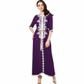 SUMMER-boho-style-islamic-muslim-women-clothing-kaftan-caftan-bohemian-vintage-embroidery-long-maxi--32703930851