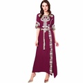 SUMMER-boho-style-islamic-muslim-women-clothing-kaftan-caftan-bohemian-vintage-embroidery-long-maxi--32703930851