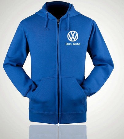 SXXL-size-4-colours-winter-jackets-Volkswagen-VW-4S-worker-clothes-sweatershirt-pullover-32589502420