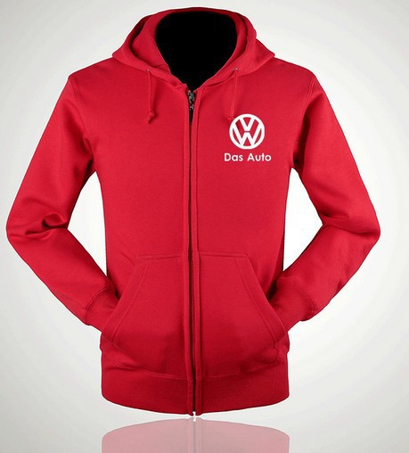 SXXL-size-4-colours-winter-jackets-Volkswagen-VW-4S-worker-clothes-sweatershirt-pullover-32589502420