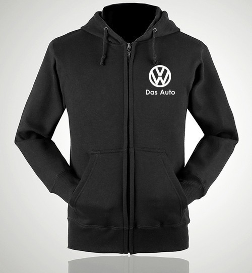 SXXL-size-4-colours-winter-jackets-Volkswagen-VW-4S-worker-clothes-sweatershirt-pullover-32594863898