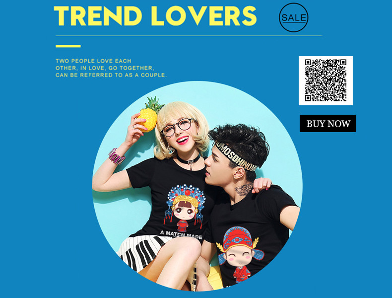 SYT-2017-Men-T-shirt-New-Print--T-Shirt-Mens-Short-Sleeve-T-shirt-Color-Big-Seven-Print--Cotton-T-Sh-32790153088