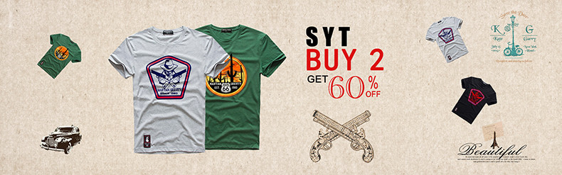 SYT-2017-Men-T-shirt-New-Print--T-Shirt-Mens-Short-Sleeve-T-shirt-Color-Big-Seven-Print--Cotton-T-Sh-32790153088