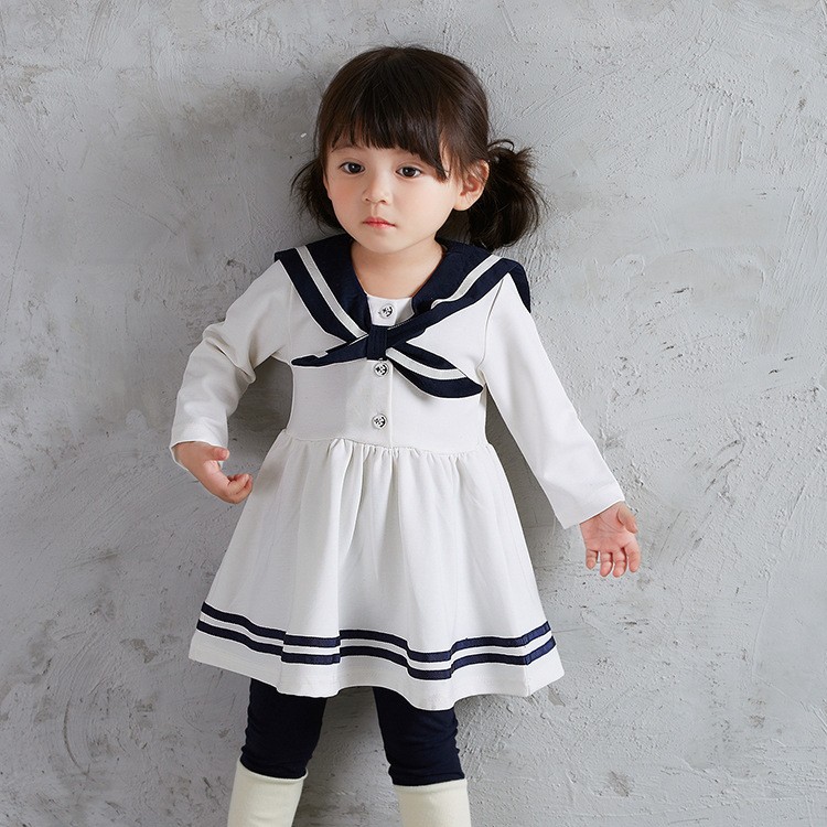 Sailor-Dresses-For-Baby-Girls-Old-Navy-Kids-Clothes-Spring-2017-Long-Sleeves-Children-Clothing-Toddl-32779461064