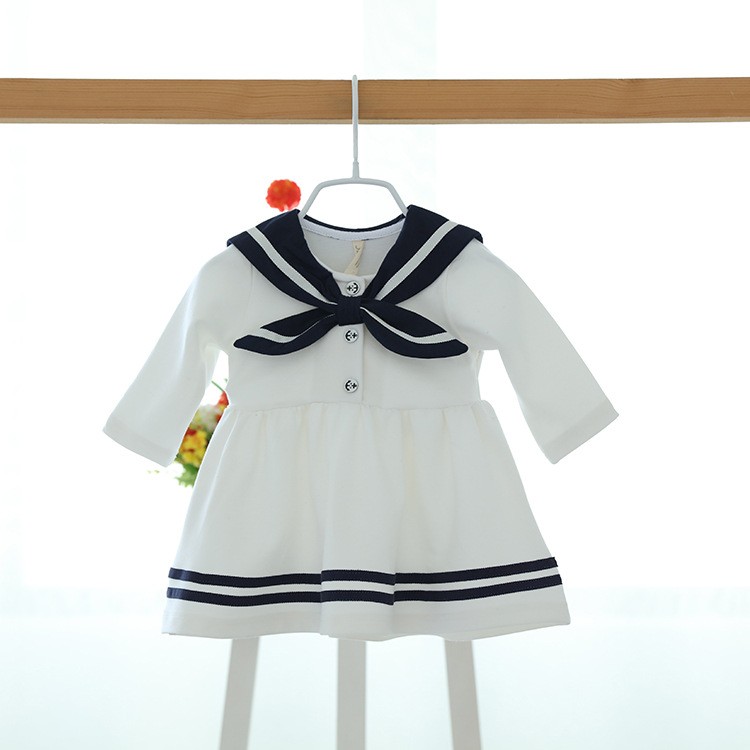 Sailor-Dresses-For-Baby-Girls-Old-Navy-Kids-Clothes-Spring-2017-Long-Sleeves-Children-Clothing-Toddl-32779461064