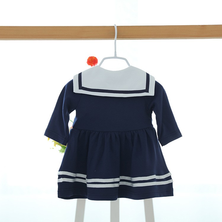 Sailor-Dresses-For-Baby-Girls-Old-Navy-Kids-Clothes-Spring-2017-Long-Sleeves-Children-Clothing-Toddl-32779461064