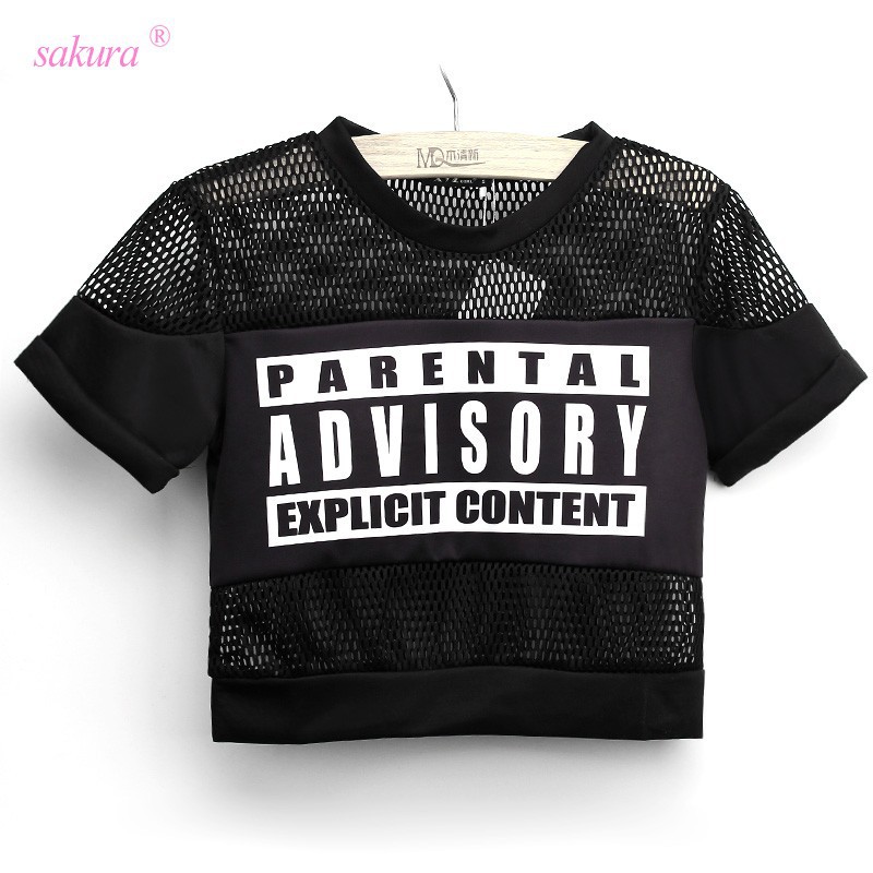 Sakura-2015-summer-sexy-crop-top-t-shirt-women-PARENTAL-ADVISORY-printed-t-shirt-cropped-short-sleev-32426821509