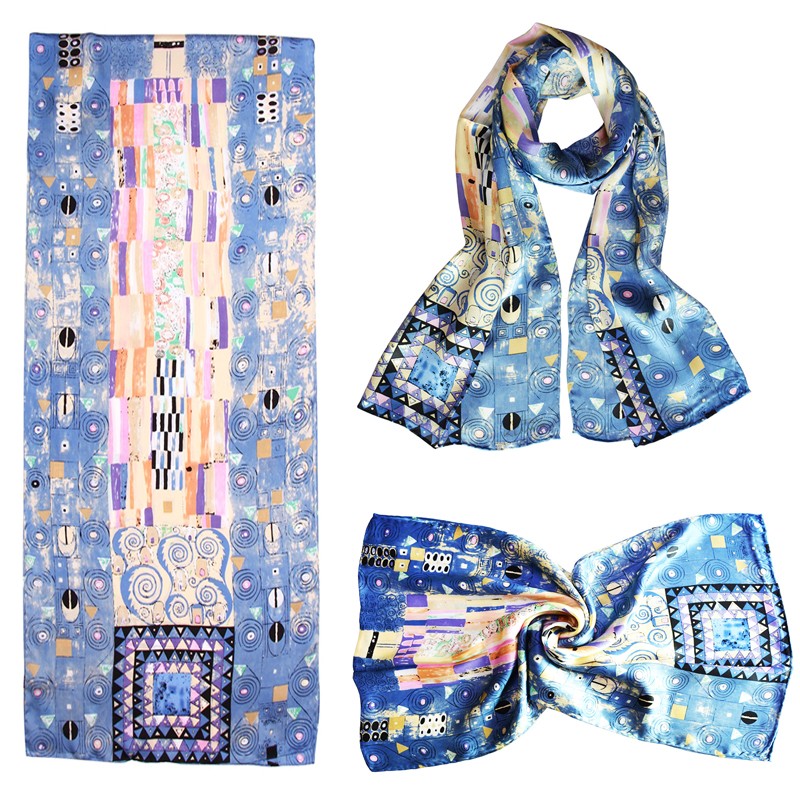 Salutto-100-Silk-Scarf-Women-Van-Gogh-Painting-Printing-High-Quality-Brand-Fashion-Paragraph-Shawl-S-32616578892