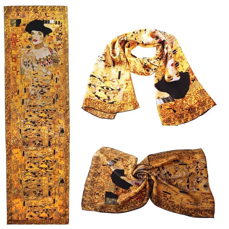 Salutto-100-Silk-Scarf-Women-Van-Gogh-Painting-Printing-High-Quality-Brand-Fashion-Paragraph-Shawl-S-32616578892