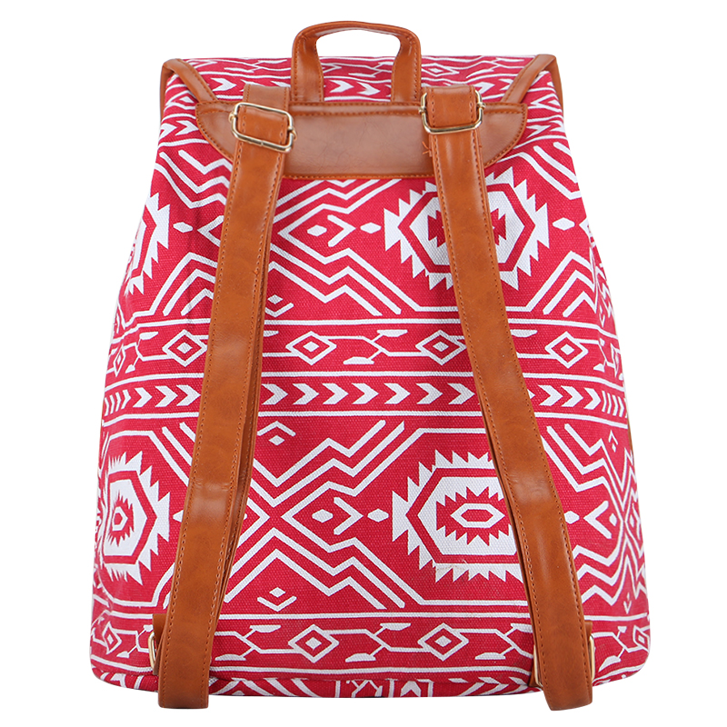 Sansarya-30-Colors-Female-Vintage-Rucksack-Printing-Canvas-Women-Backpack-Bohemian-Grils-School-Bag--32414246766