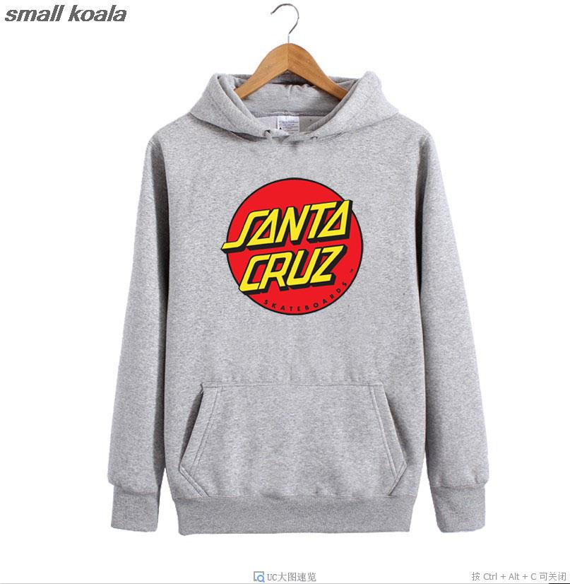 Santa-Cruz-Men-Sweatshirt-High-Quality-Hoodie-Music-Band-Jacket-Male-Skate-Brand-Clothing-Tracksuit--32751118057