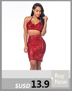 Sedrinuo-Fashion-Sexy-Club-Women-Dress-Slim-Round-Neck-Backless-Bodycon-See-Through-Red-Pencil-Party-32551788952