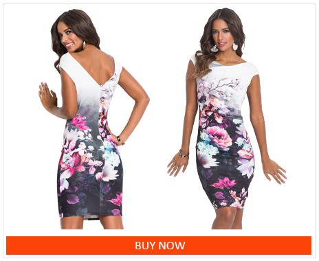 Sell-Like-Hot-Cakes-New-Vestidos-Summer-Tropical-Floral-Print-Sleeveless-Sheath-O-Neck-Natural-Knee--32409660700