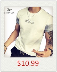 Seven-JoeNew-Summer-T-Shirt-homme-mens-T-shirt-Slim-O-Neck-Short-Sleeve-splicing-cotton-t-shirts-fas-32655042364