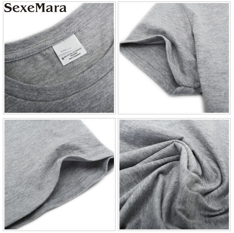 SexeMara-regular-100Cotton-Vintage-Men-T-Shirt-Evolution-Motocross-T-Shirts-Men-casual-summer-style--32259093648