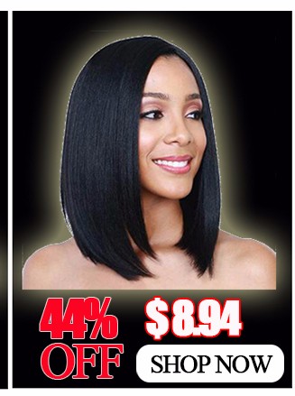 Sexy-Clip-in-Bangs-Fake-Hair-Extension-bangs-Hairpiece-False-Hair-Piece-Clip-on-Bangs-hairpieces-for-32706126191