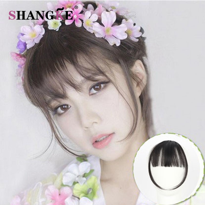 Sexy-Clip-in-Bangs-Fake-Hair-Extension-bangs-Hairpiece-False-Hair-Piece-Clip-on-Bangs-hairpieces-for-32706126191