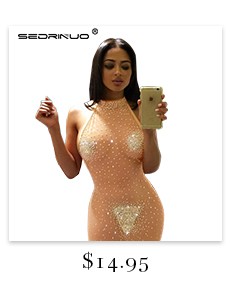 Sexy-Club-Dress-2016-New-Design-Women-Sexy-Novelty-Cross-Evening-Party-Dresses-For-Women-Bandage-Sum-32473442515