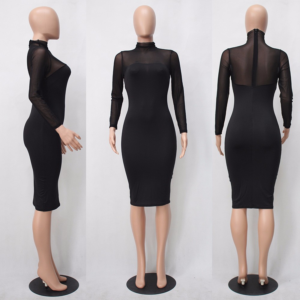 Sexy-Club-Dresses-2018-Autumn-Winter-Robe-Sexy-Women-Long-Sleeve-Slim-Black-White-Dress-Bodycon-Pers-32741523852