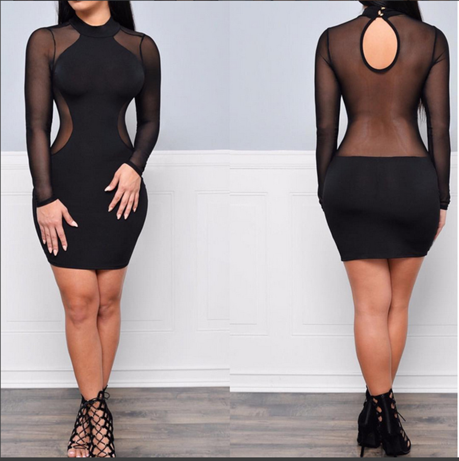 Sexy-Club-Dresses-2018-Autumn-Winter-Robe-Sexy-Women-Long-Sleeve-Slim-Black-White-Dress-Bodycon-Pers-32741523852