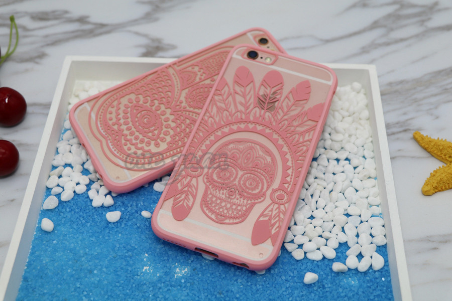 Sexy-Lace-Floral-Paisley-Flower-Mandala-Henna-Clear-Case-For-iphone-6-6S-Plus-6Plus-Phone-Cases-Fash-32705883284