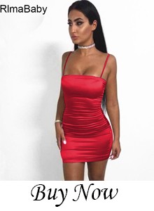 Sexy-Lace-Up-Strap-Dress-Summer-Deep-V-Neck-Backless-Bandage-Party-Women-Vestidos-2017-Side-Split-Of-32794563203