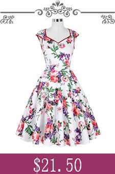 Sexy-Robe-Women-Dress-Vestidos-Solid-Sleeveless-Short-Party-Wiggle-Dresses-Cheap-Pinup-Rockabilly-50-32704096957