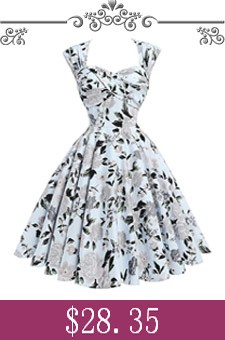 Sexy-Robe-Women-Dress-Vestidos-Solid-Sleeveless-Short-Party-Wiggle-Dresses-Cheap-Pinup-Rockabilly-50-32704096957