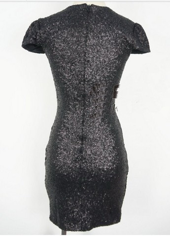 Sexy-Sequin-Dress-Women-Party-Dresses-Black-Gold-Vestidos-De-Fiesta-Deep-V-Neck-Bodycon-Clubwear-Nov-1538992333