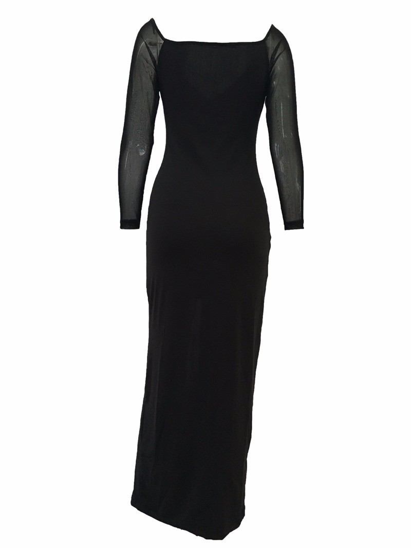 Sexy-Slit-Long-Maxi-Mesh-Dress-for-Women-Gown-Evening-Party-Dress-High-Split-Black-Long-Sleeve-Semi--32732624804