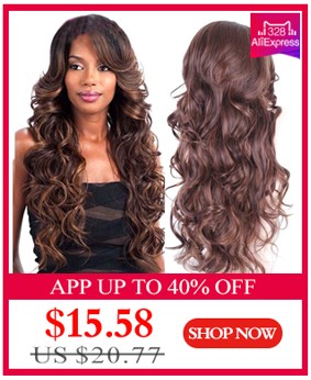 Sexy-Synthetic-Lace-Front-Wigs-For-Women-Natural-Black-Long-Body-Wave-Fluffy-Sintetico-Perruque-Peru-32676641554