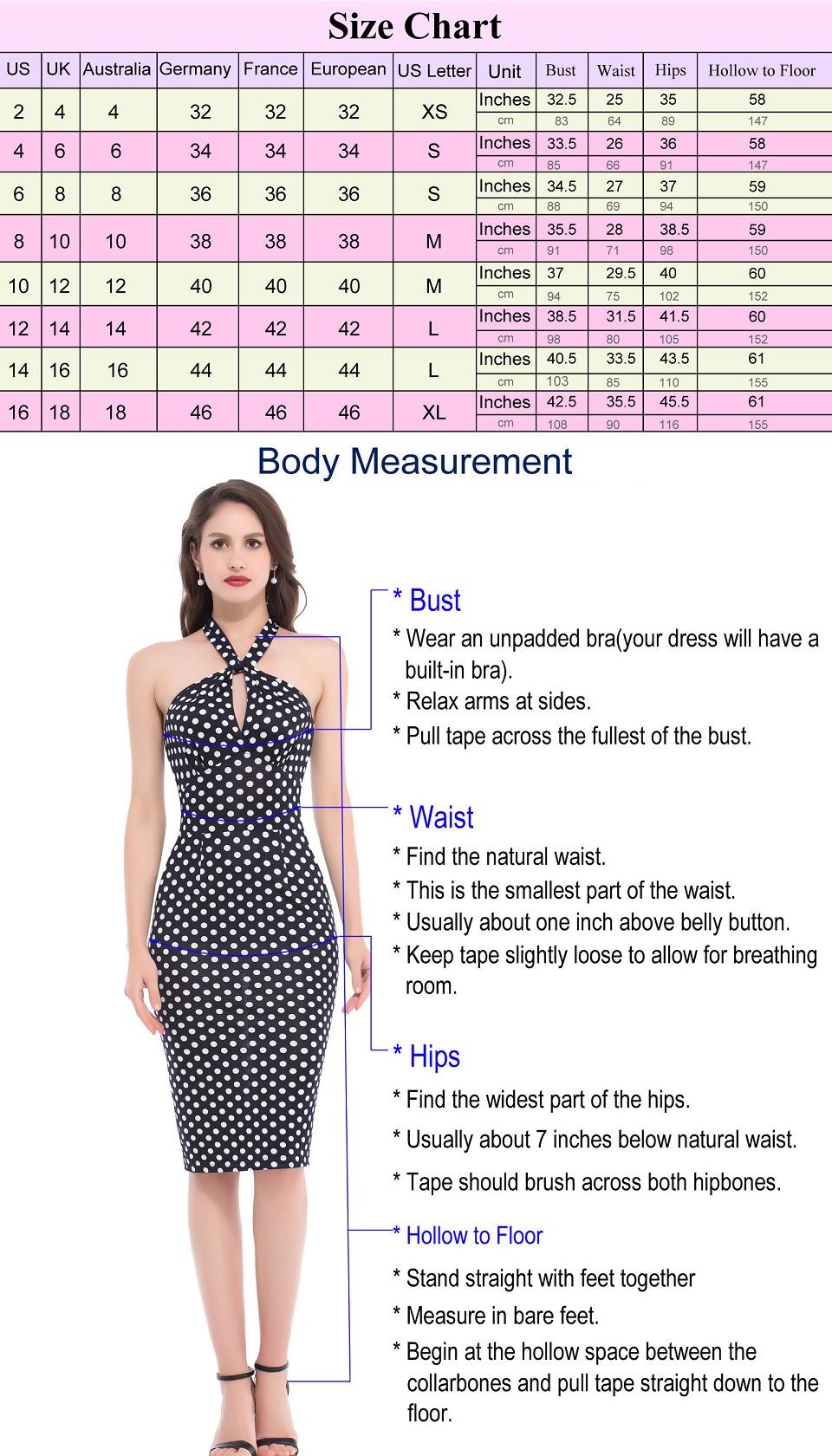 Sexy-Women-Dress-Summer-Plaid-Zipper-Plus-Size-Clothing-Vintage-2017-Ladies-Sleeveless-Bodycon-Tight-32651676492