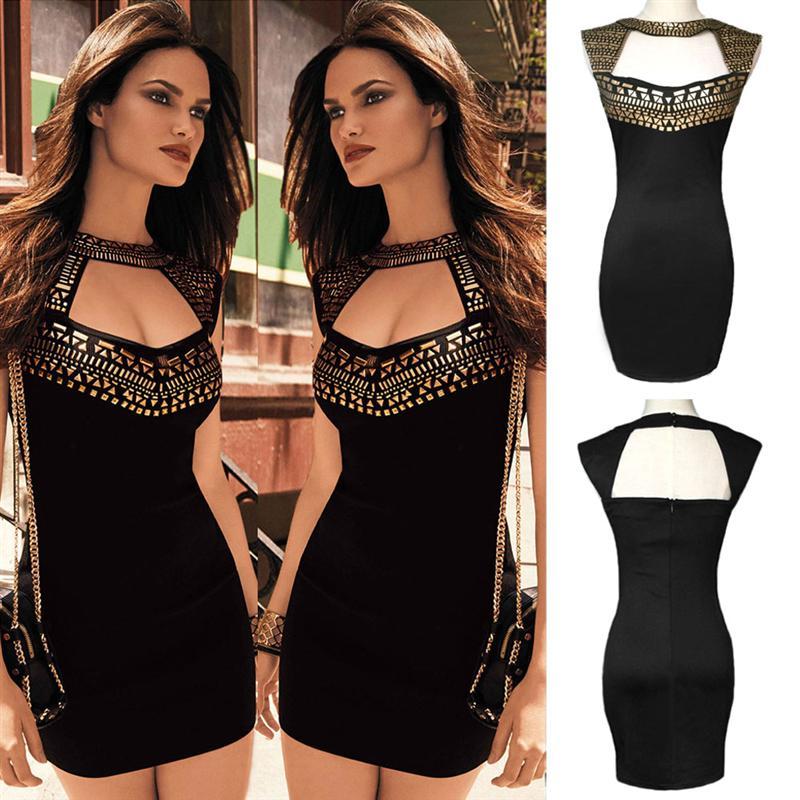 Sexy-Women-Vestidos-Summer-Style-Gold-Studs-Print-Hollow-Out-Sleeveless-Party-Club-Mini-Dress-Bodyco-32682442763