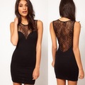 Sexy-Women-Vestidos-Summer-Style-Gold-Studs-Print-Hollow-Out-Sleeveless-Party-Club-Mini-Dress-Bodyco-32682442763