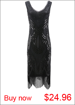 Sexy-Women39s-1920s-Paisley-Art-Deco-Sequin-Tassel-Glam-Party-Great-Gatsby-Dress-Latin-Tango-Ballroo-32318544535