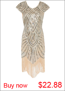 Sexy-Women39s-1920s-Paisley-Art-Deco-Sequin-Tassel-Glam-Party-Great-Gatsby-Dress-Latin-Tango-Ballroo-32318544535