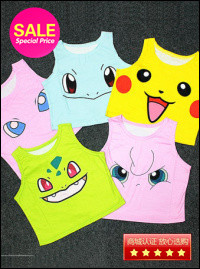 Sexy-Women39s-Boho-Tops-Bustier-Bra-Vest-Crop-Top-Shirt-Bralette-Camis-Harajuku-Punk-t-shirts-TS-002-535925641