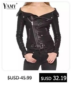 Sexy-slash-neck-PU-Faux-leather-Jackets-Coats-New-women-off-shoulder-slim-zipper-Outwear-Black-Full--32716002910