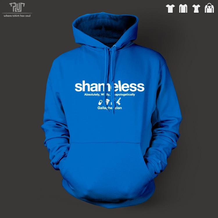 Shameless-Gallagher-clan-men-unisex-pullover-hoodie-heavy-hooded-sweatershirt-cotton-fleece-combine--1735155591