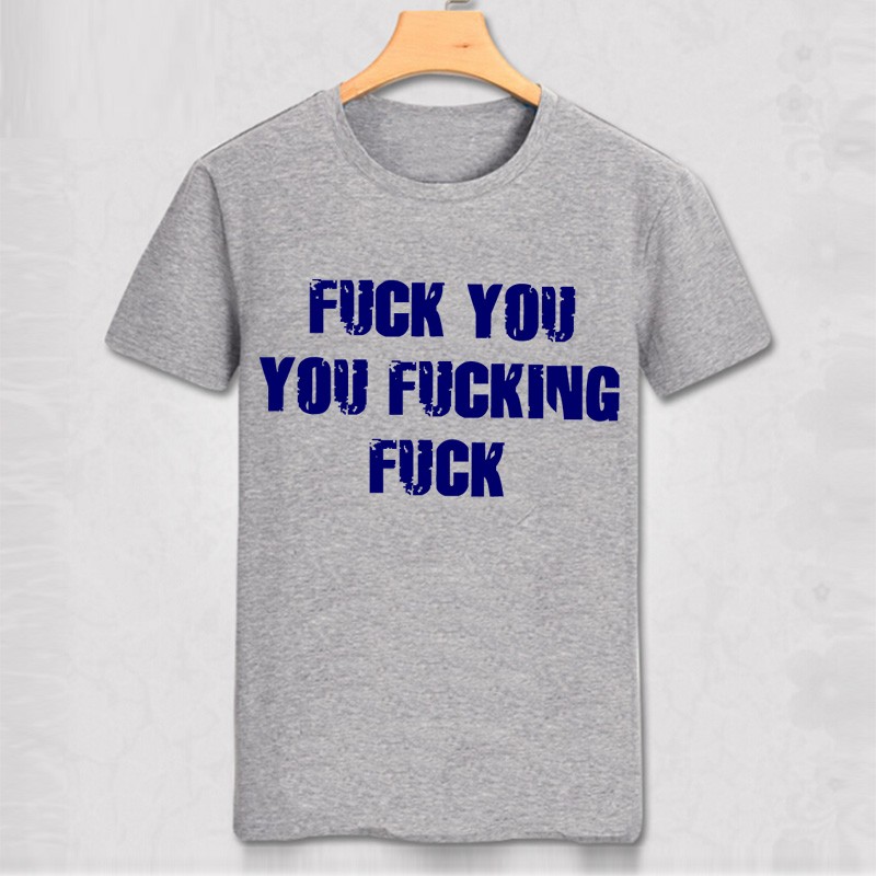 Shameless-T-shirt-LIP-Fuck-You-Fucking-Letter-Tops-Men39s-Clothing-Cotton-T-Shirt-Short-Sleeve-Jerem-32656190939