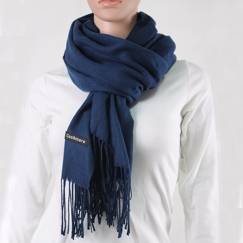 Shawls-and-Scarves-Cashmere-Cape-Plain-Winter-Warm-Scarf-Luxury-Brand-Pashmina-Soft-Scarves-Female-T-32731503413