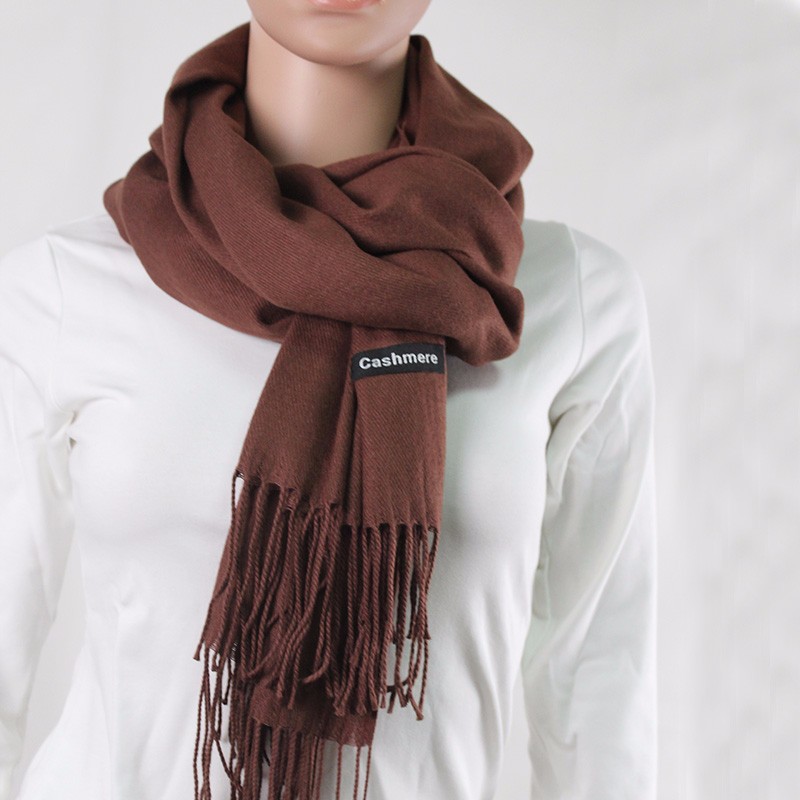 Shawls-and-Scarves-Cashmere-Cape-Plain-Winter-Warm-Scarf-Luxury-Brand-Pashmina-Soft-Scarves-Female-T-32731503413