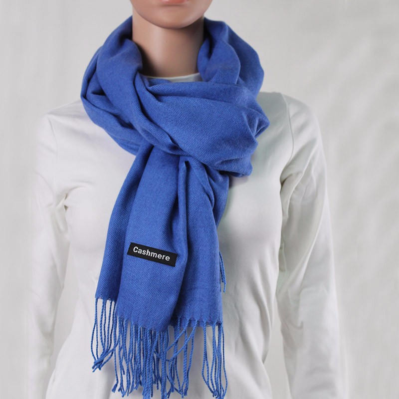 Shawls-and-Scarves-Cashmere-Cape-Plain-Winter-Warm-Scarf-Luxury-Brand-Pashmina-Soft-Scarves-Female-T-32731503413