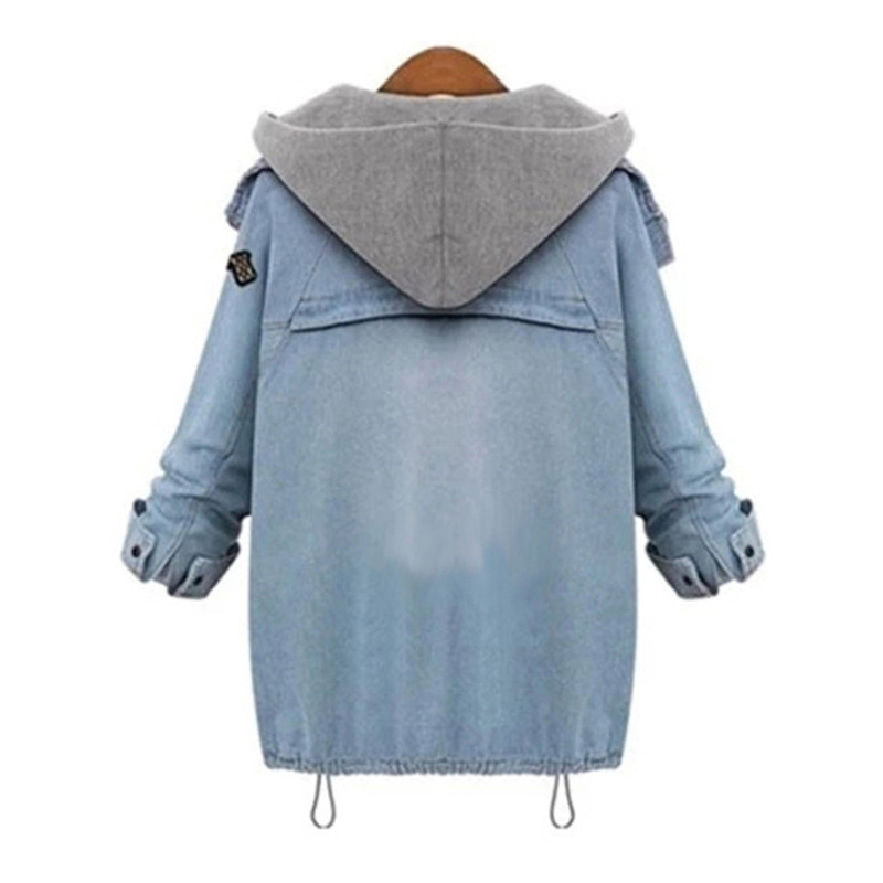 SheIn-Blue-Hooded-Drawstring-Boyfriend-Trends-Jean-Swish-Pockets-Two-Piece-Outerwear-Women-Long-Slee-32493214027