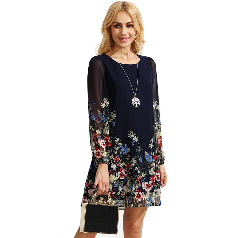 SheIn-Casual-Boho-Autumn-Dresses-For-Women-Multicolor-Round-Neck-Long-Sleeve-Floral-Print-Straight-C-32700014164